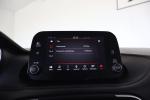 fiat-tipo-2022-gasolina-999cc