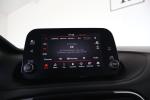 fiat-tipo-2022-gasolina-999cc