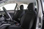 fiat-tipo-2022-gasolina-999cc