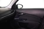 fiat-tipo-2022-gasolina-999cc