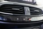 fiat-tipo-2022-gasolina-999cc