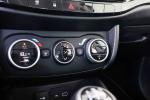 fiat-tipo-2022-gasolina-999cc