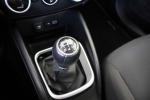fiat-tipo-2022-gasolina-999cc