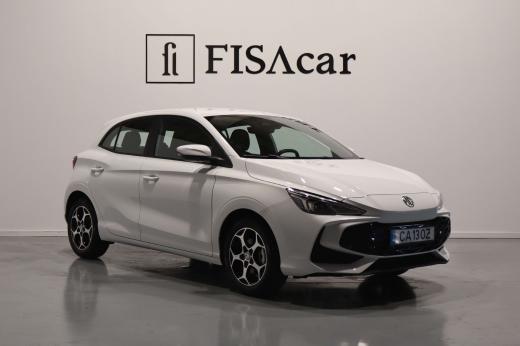 mg-mg3-2025-gasolina-1495cc