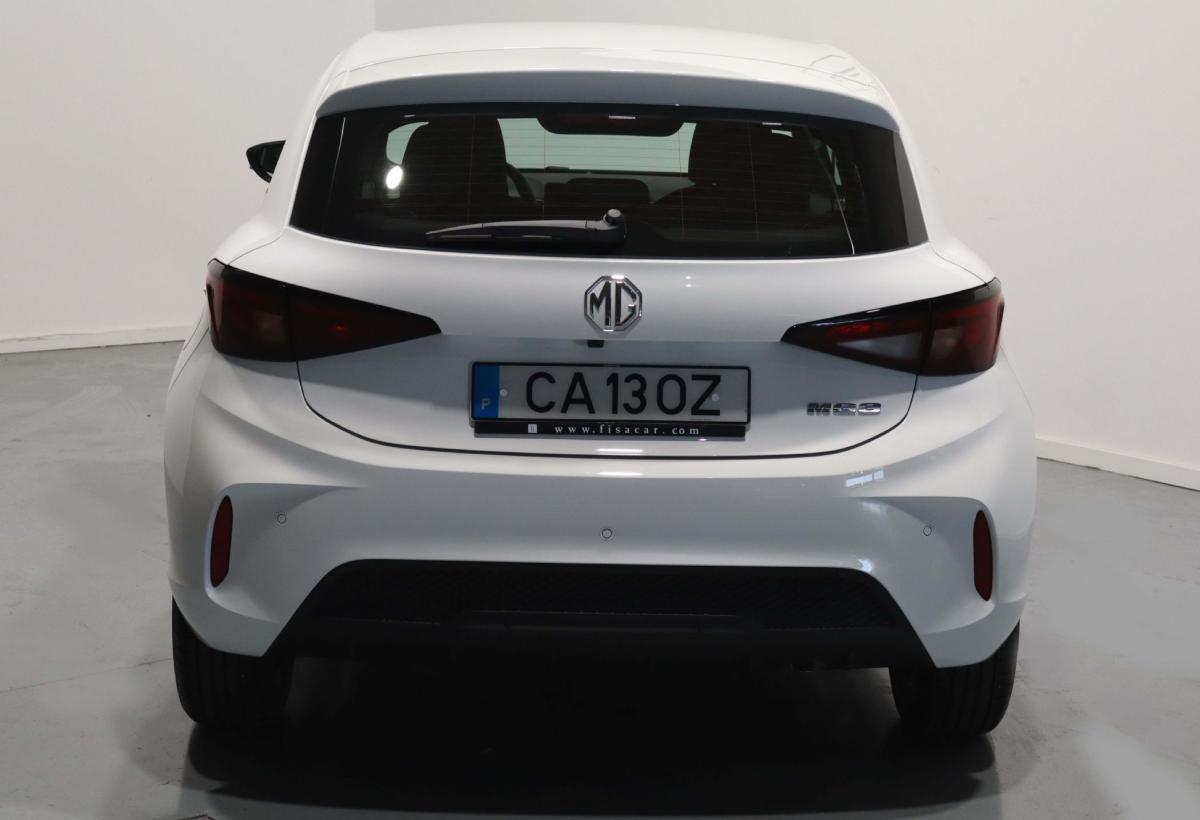 mg-mg3-2025-gasolina-1495cc