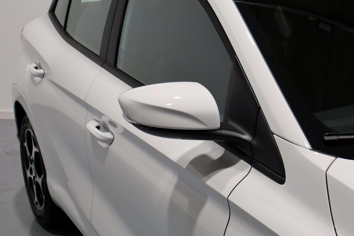 mg-mg3-2025-gasolina-1495cc