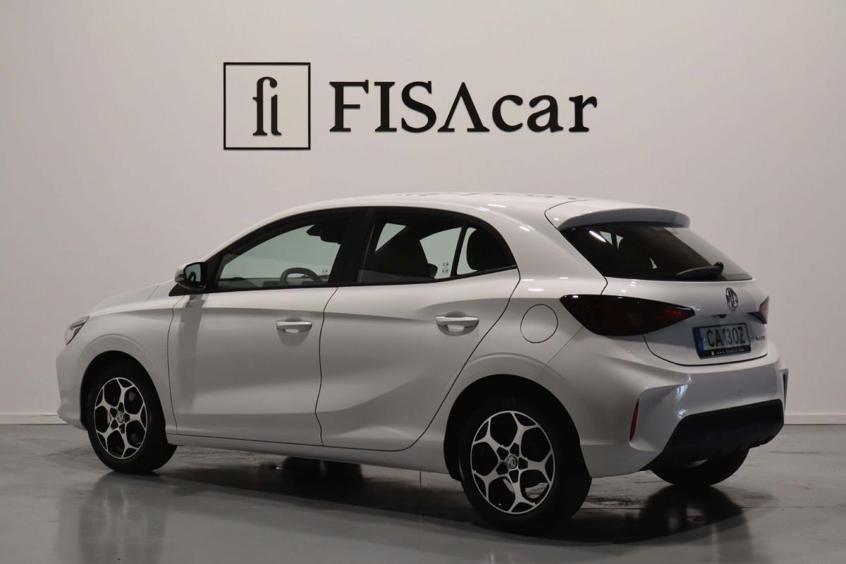 mg-mg3-2025-gasolina-1495cc