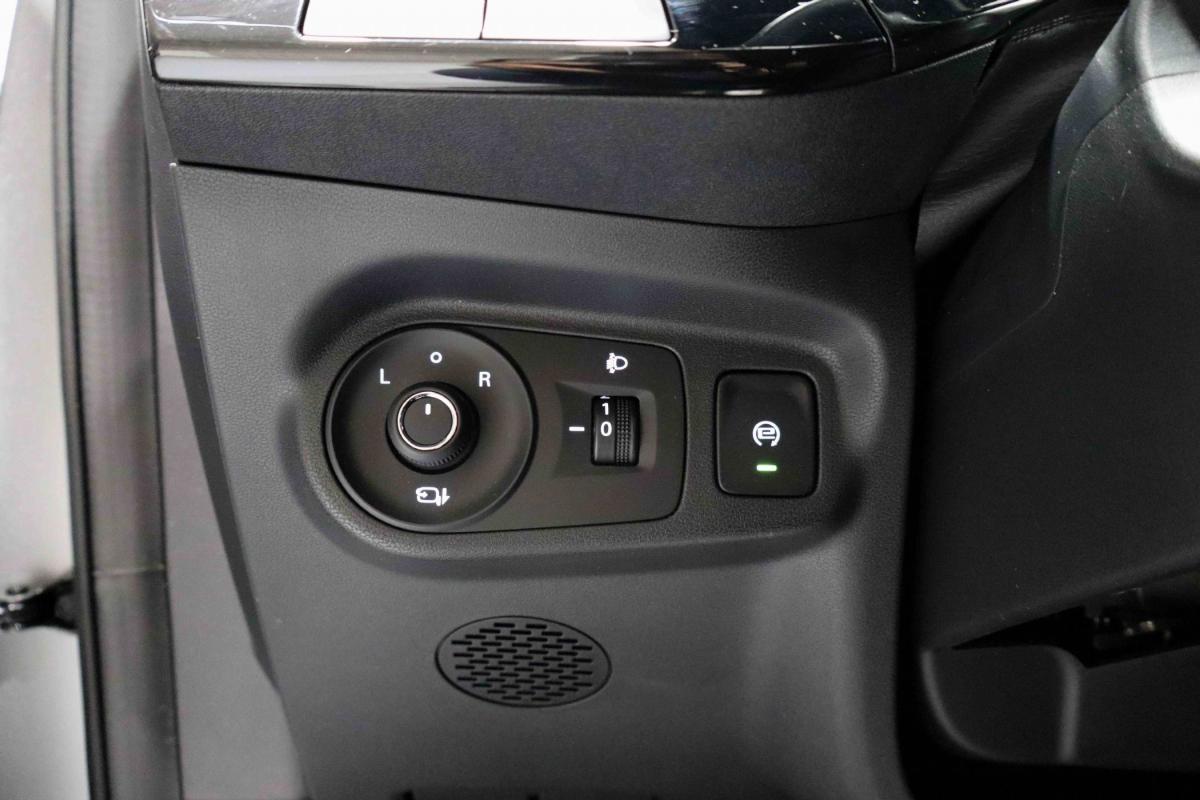 mg-mg3-2025-gasolina-1495cc
