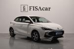 mg-mg3-2025-gasolina-1495cc