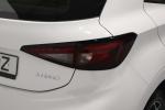 mg-mg3-2025-gasolina-1495cc