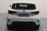 mg-mg3-2025-gasolina-1495cc