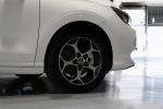 mg-mg3-2025-gasolina-1495cc