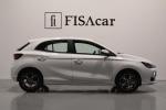 mg-mg3-2025-gasolina-1495cc