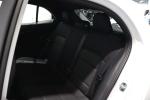 mg-mg3-2025-gasolina-1495cc