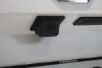 mg-mg3-2025-gasolina-1495cc