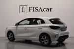 mg-mg3-2025-gasolina-1495cc