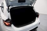 mg-mg3-2025-gasolina-1495cc