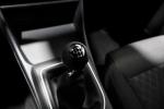 mg-mg3-2025-gasolina-1495cc