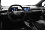 mg-mg3-2025-gasolina-1495cc