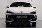 mg-mg3-2025-gasolina-1495cc