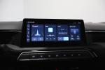 mg-mg3-2025-gasolina-1495cc