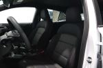 mg-mg3-2025-gasolina-1495cc