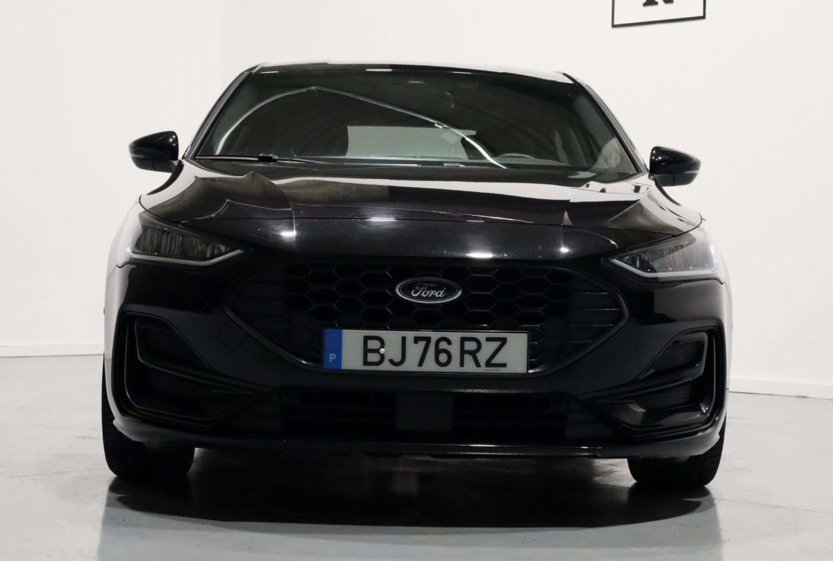 ford-focus-2024-diesel-1499cc