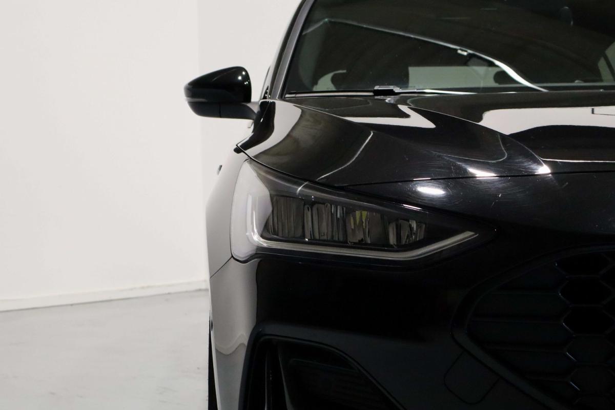 ford-focus-2024-diesel-1499cc