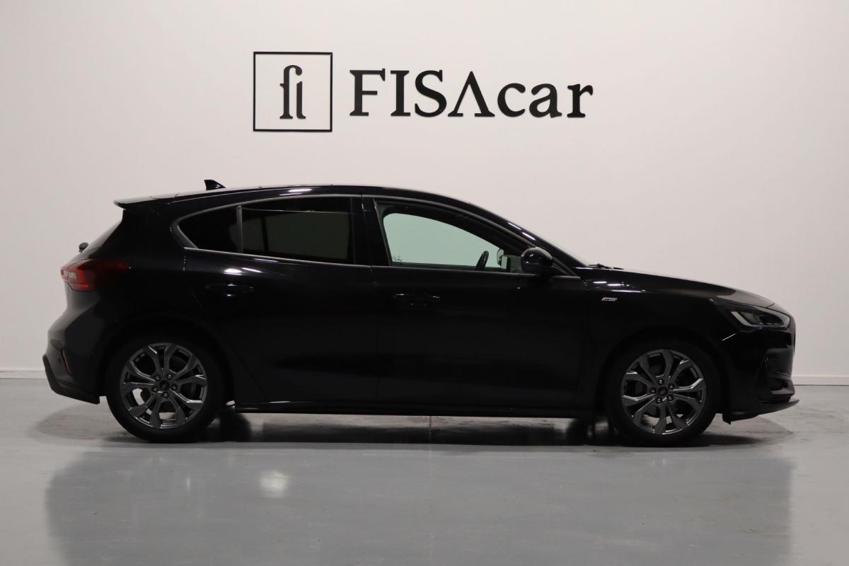 ford-focus-2024-diesel-1499cc