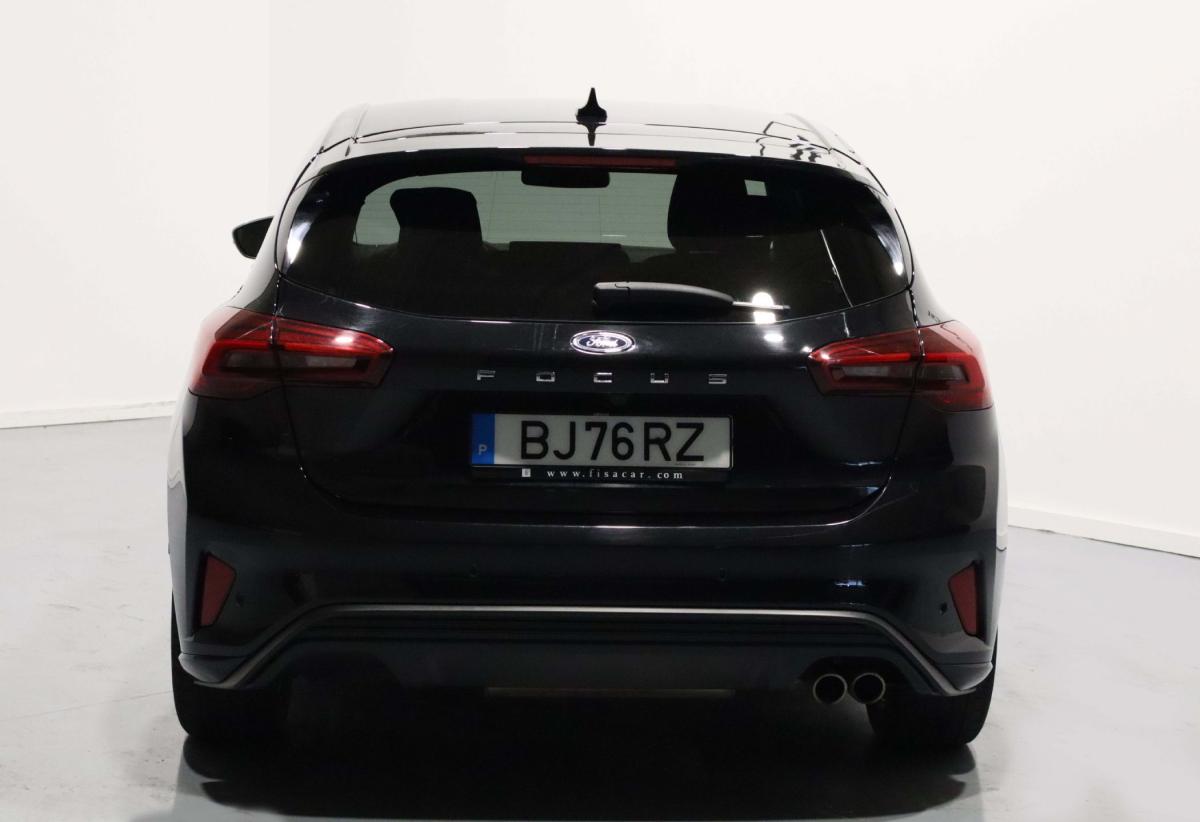ford-focus-2024-diesel-1499cc