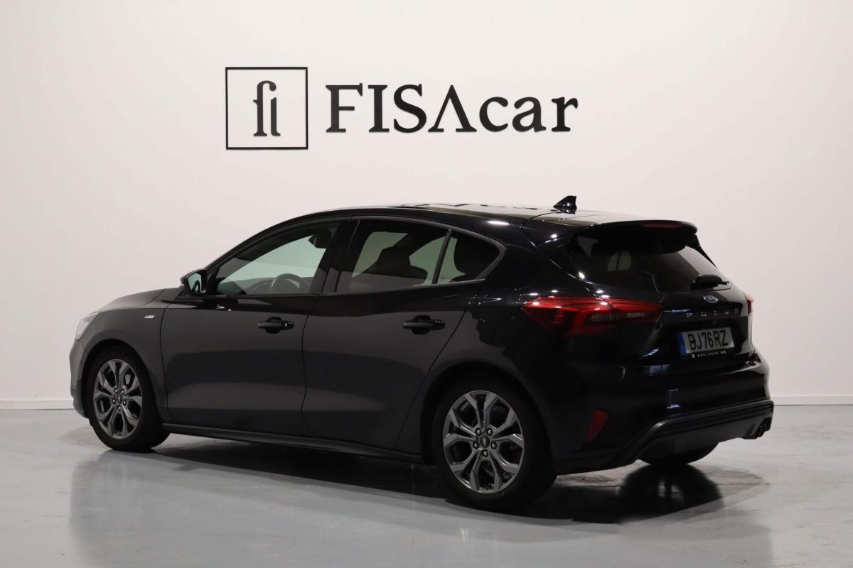 ford-focus-2024-diesel-1499cc