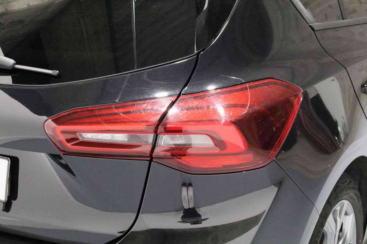 ford-focus-2024-diesel-1499cc