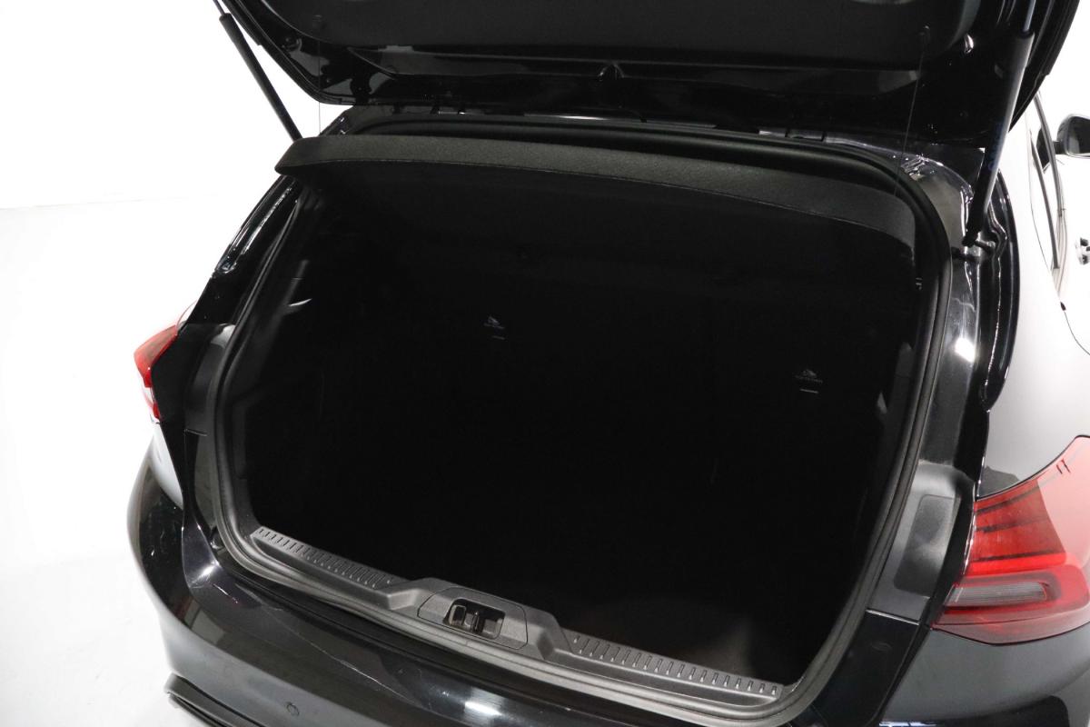 ford-focus-2024-diesel-1499cc