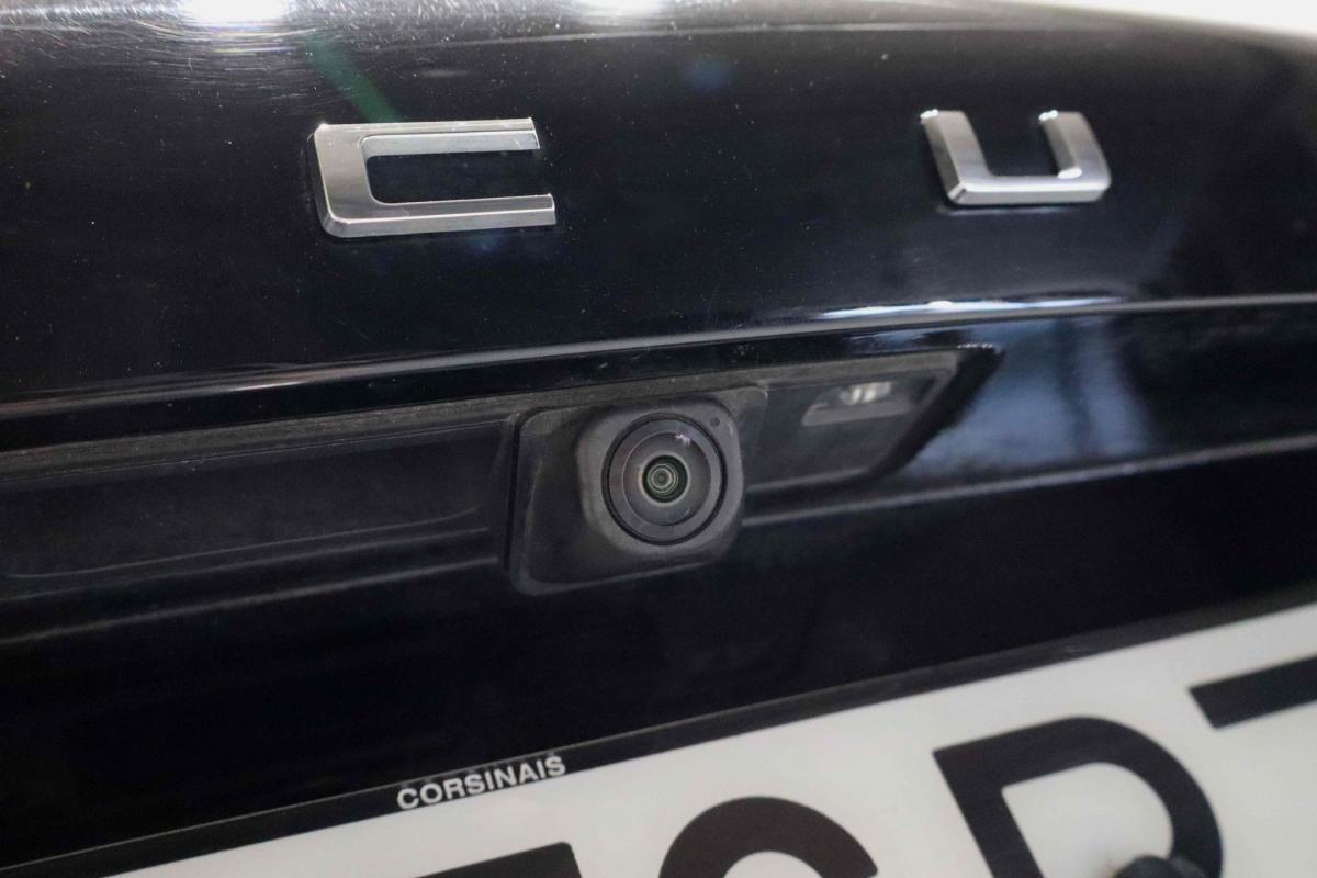 ford-focus-2024-diesel-1499cc