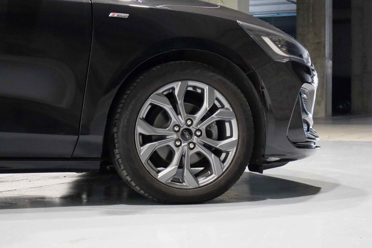 ford-focus-2024-diesel-1499cc