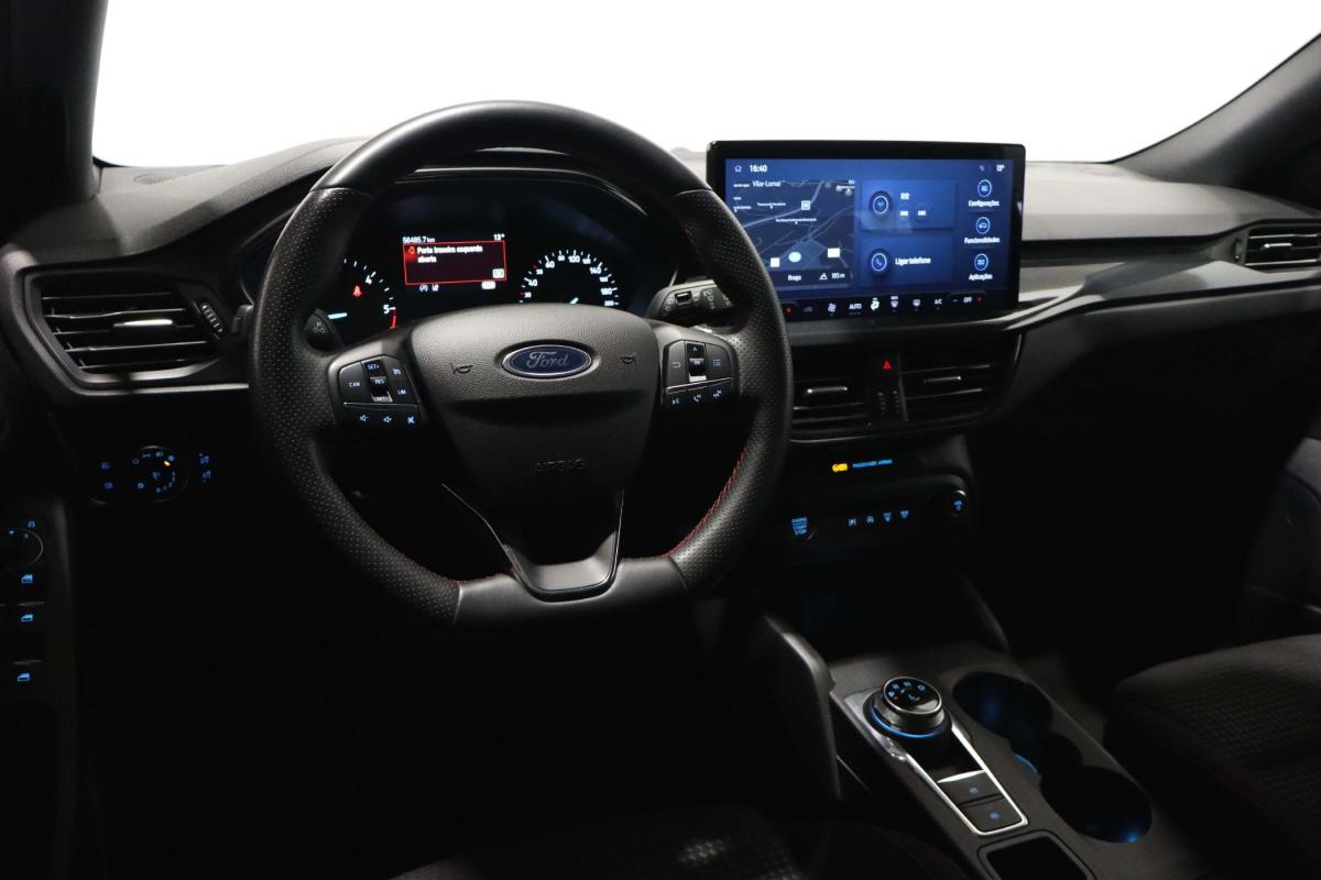 ford-focus-2024-diesel-1499cc