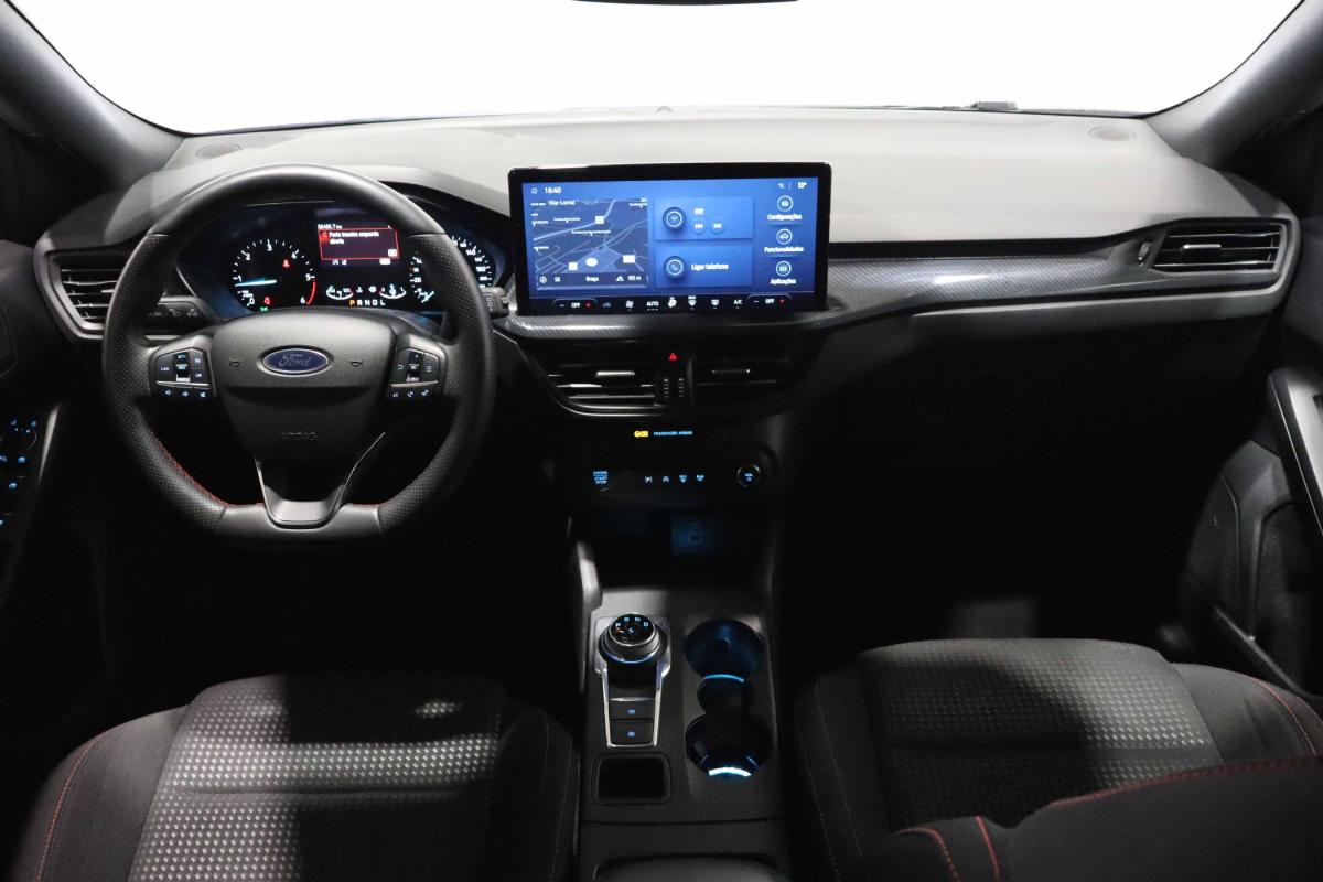 ford-focus-2024-diesel-1499cc
