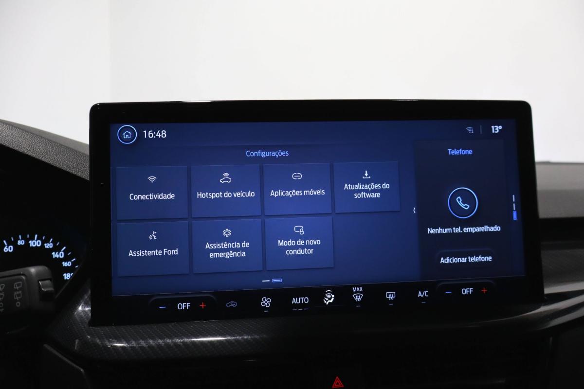 ford-focus-2024-diesel-1499cc