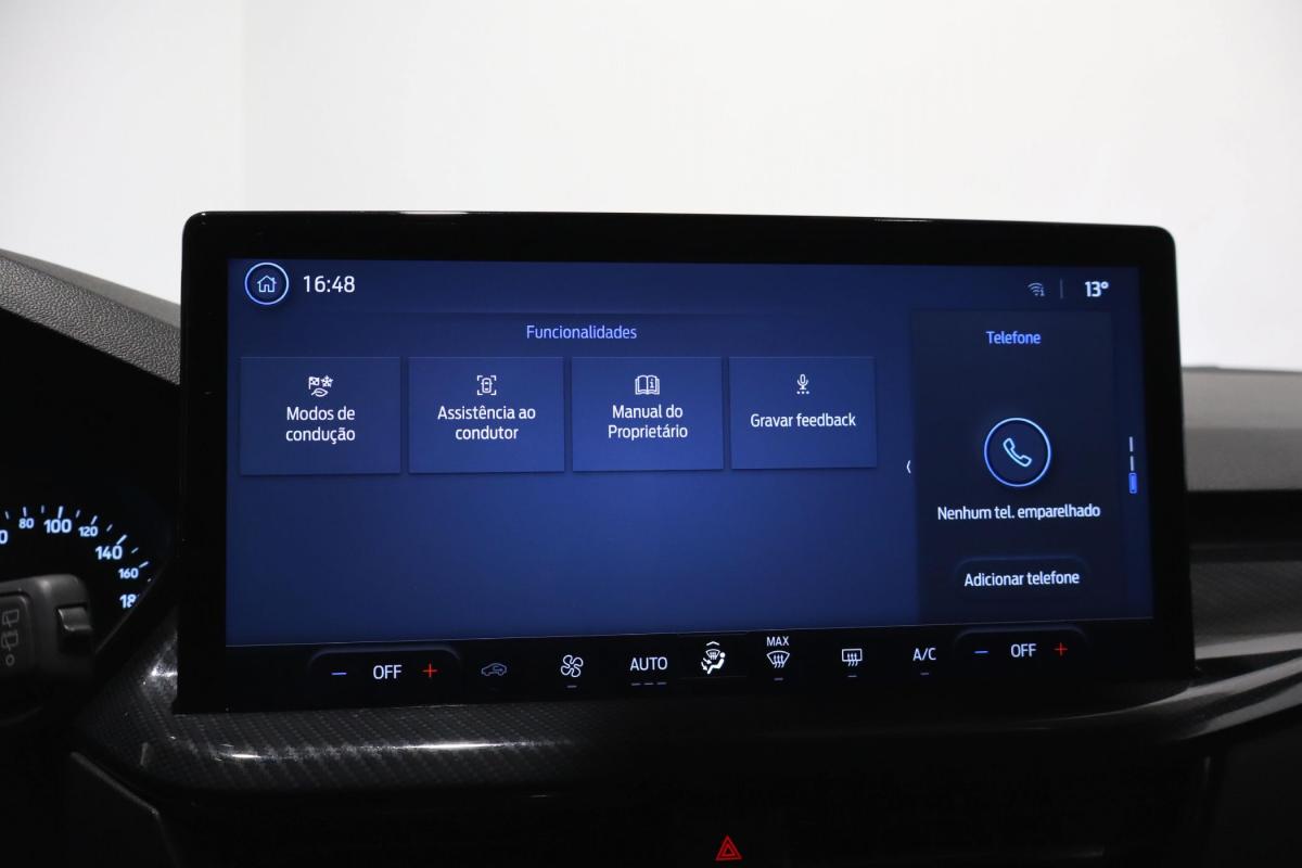 ford-focus-2024-diesel-1499cc