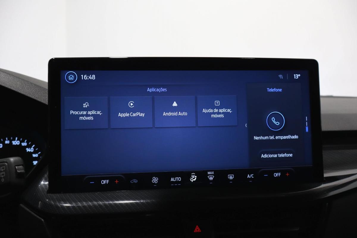 ford-focus-2024-diesel-1499cc
