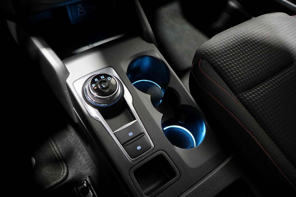 ford-focus-2024-diesel-1499cc