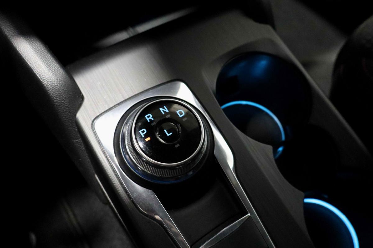 ford-focus-2024-diesel-1499cc