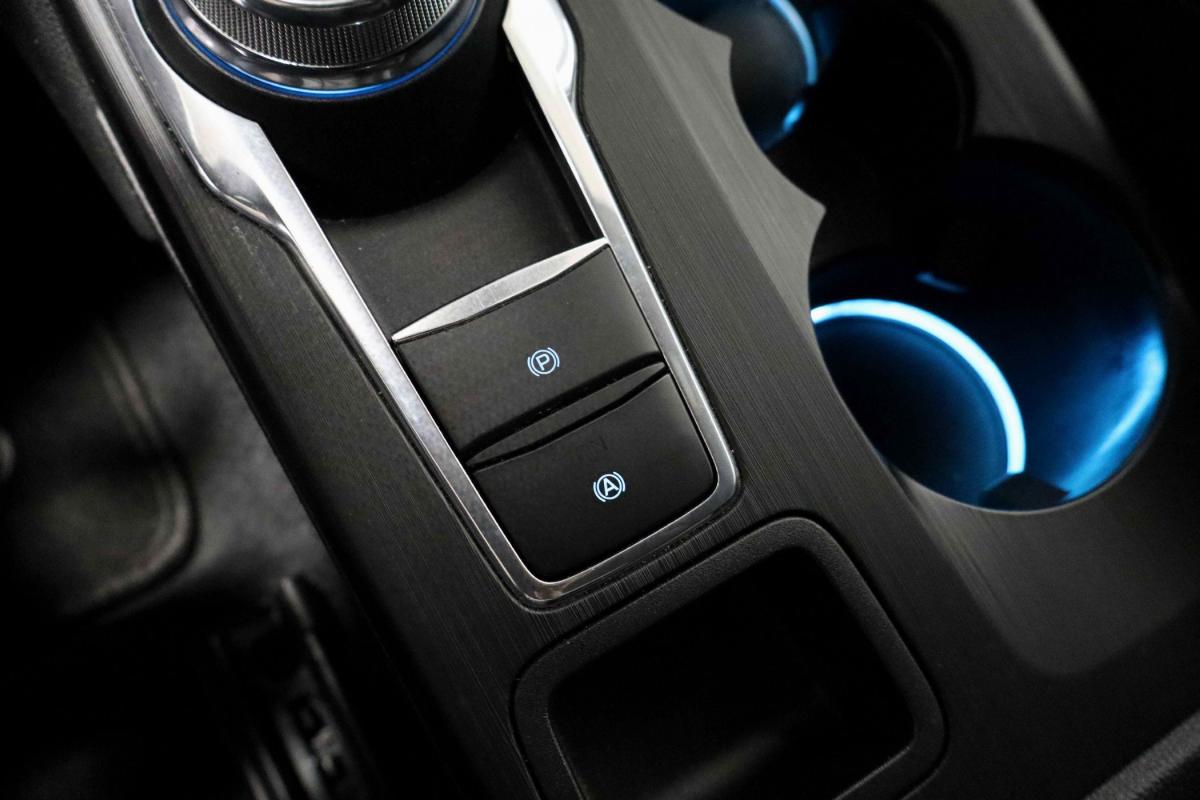 ford-focus-2024-diesel-1499cc