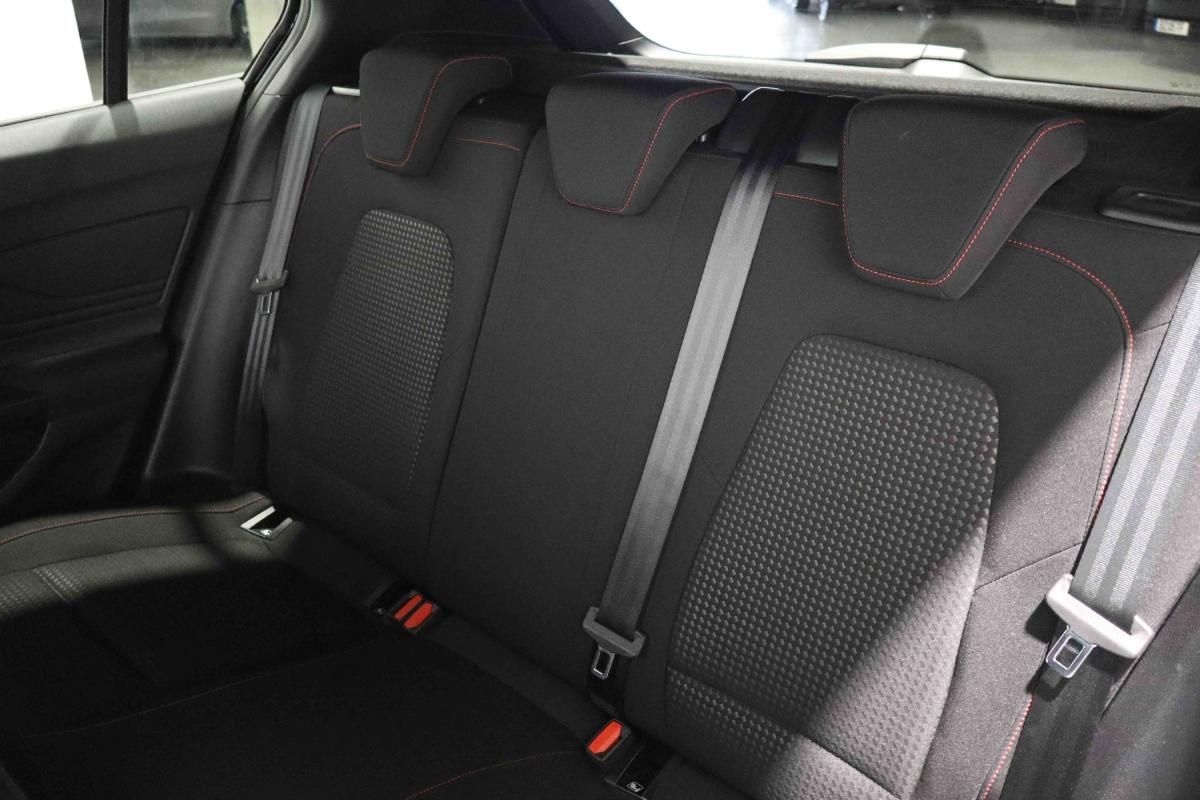 ford-focus-2024-diesel-1499cc
