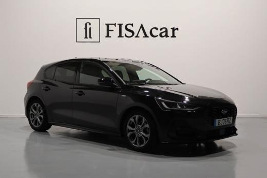 ford-focus-2024-diesel-1499cc