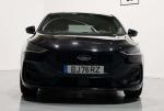 ford-focus-2024-diesel-1499cc