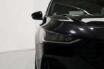 ford-focus-2024-diesel-1499cc