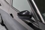 ford-focus-2024-diesel-1499cc