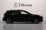 ford-focus-2024-diesel-1499cc