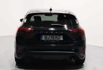 ford-focus-2024-diesel-1499cc